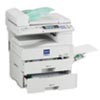 Copy Machines