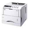 Laser Printers